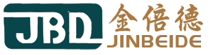  东莞市金倍德精密工具有限公司